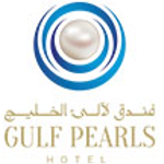 Gulf Pearls Hotel